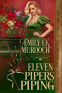 Cover Image: Eleven Pipers Piping