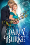 Cover Image: Impeccable