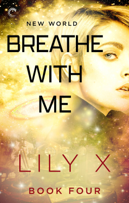 book cover for Breathe with Me