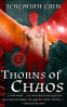 Cover Image: Thorns of Chaos