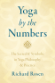 Cover Image: Yoga by the Numbers