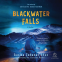 book cover for Blackwater Falls