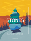 Cover Image: Stones