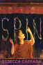 Cover Image: Spin