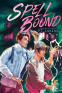 Cover Image: Spell Bound