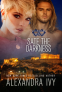Cover Image: Sate the Darkness