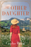 Cover Image: The Other Daughter
