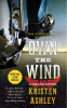 Cover Image: Own the Wind