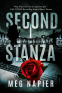 Cover Image: Second Stanza