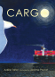 Cover Image: Cargo