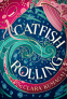 Cover Image: Catfish Rolling