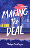 Cover Image: Making the Deal