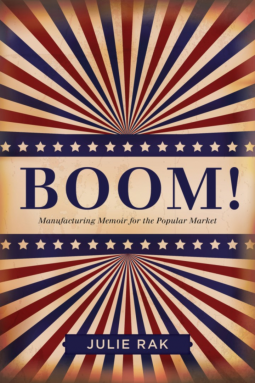 book cover for Boom!