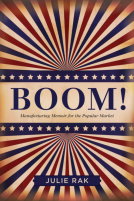 book cover for Boom!