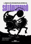 Cover Image: Sátántangó