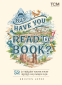 Cover Image: But Have You Read the Book?