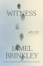 Cover Image: Witness