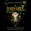 Cover Image: The Luminaries
