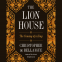 Cover Image: The Lion House