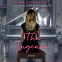 Cover Image: The Ingenue