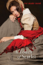 Cover Image: A Touch of Scarlet