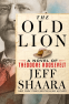 Cover Image: The Old Lion
