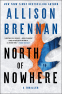 Cover Image: North of Nowhere