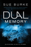 Cover Image: Dual Memory