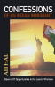 Cover Image: Confessions of an Indian Immigrant