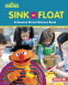 Cover Image: Sink or Float