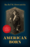 Cover Image: American Born