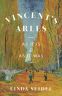 Cover Image: Vincent's Arles