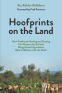 Cover Image: Hoofprints on the Land