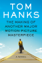 Cover Image: The Making of Another Major Motion Picture Masterpiece