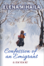 Cover Image: Confession of an Emigrant