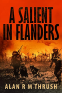 Cover Image: A Salient in Flanders