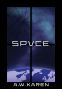 Cover Image: SPVCE