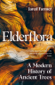 Cover Image: Elderflora