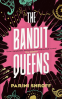 Cover Image: The Bandit Queens