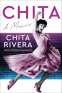 Cover Image: Chita