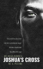 Cover Image: Joshua's Cross