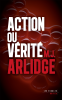 Couverture : Action ou Vérité