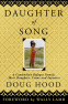 Cover Image: Daughter of Song