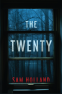 Cover Image: The Twenty
