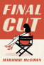 Cover Image: Final Cut