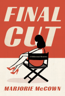 book cover for Final Cut