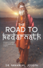 Cover Image: The Road to Kedarnath
