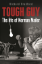 Cover Image: Tough Guy
