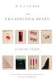 Cover Image: The Philadelphia Negro