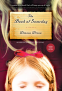 Cover Image: Book of Someday